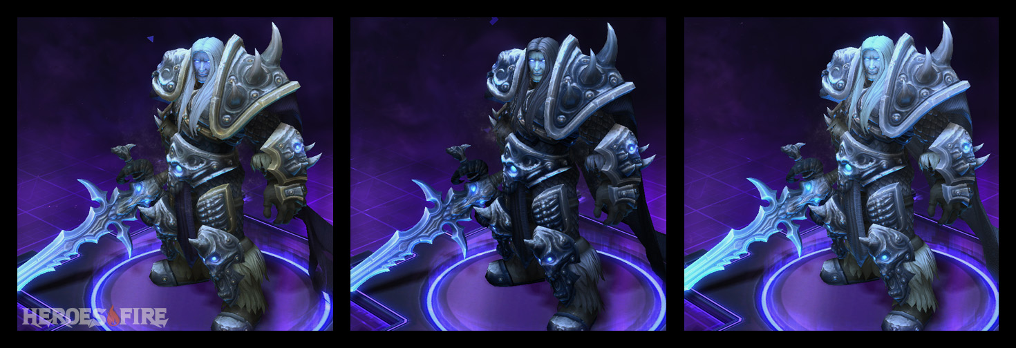 arthas-death-knight.jpg