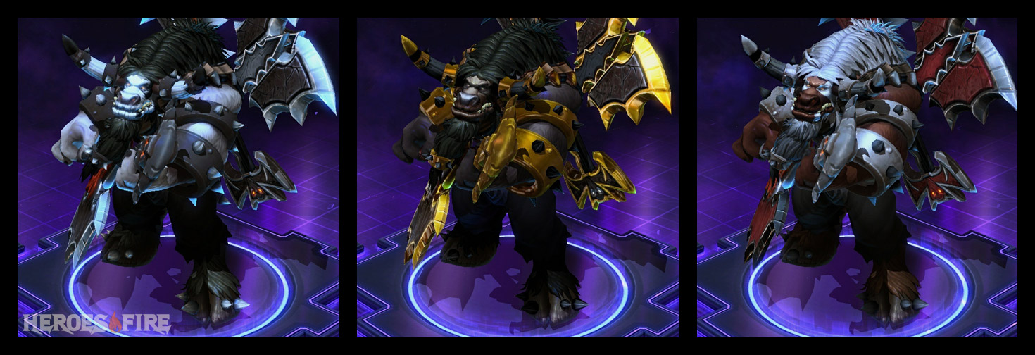 http://www.heroesfire.com/images/skins/variants/elite-tauren-chieftain-master.jpg