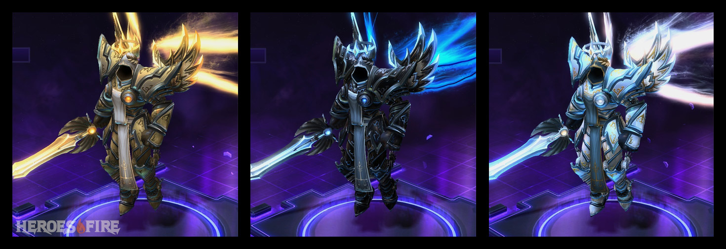 http://www.heroesfire.com/images/skins/variants/tyrael-master.jpg