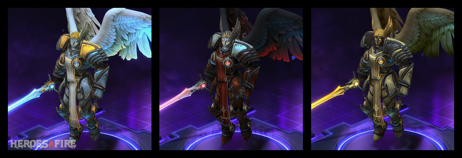 http://www.heroesfire.com/images/skins/variants/tyrael-seraphim.jpg