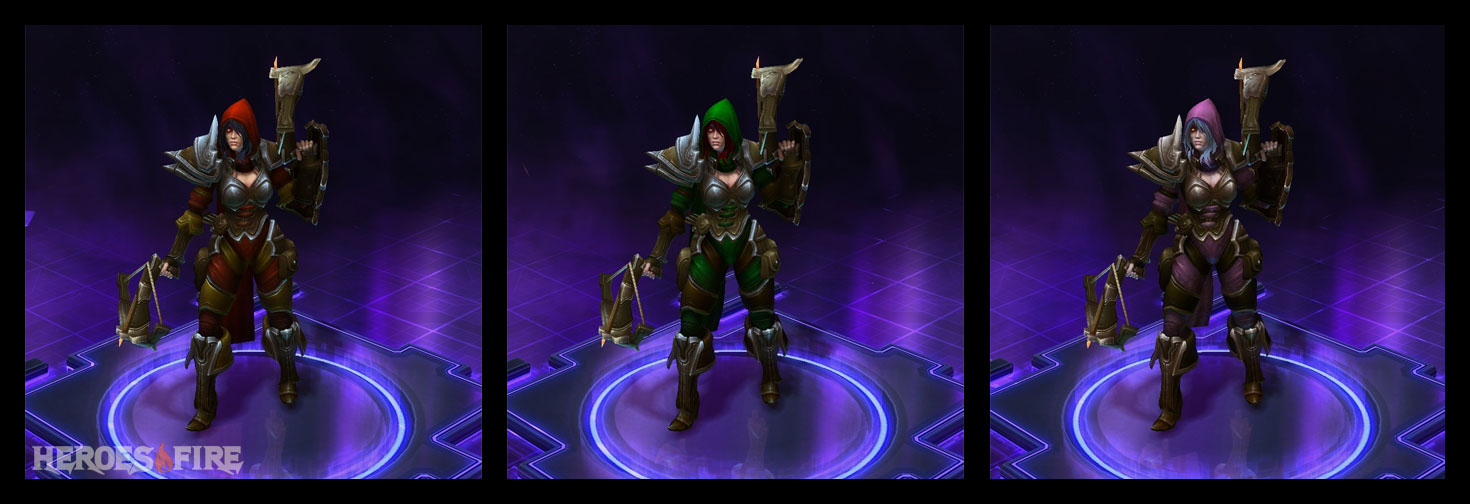http://www.heroesfire.com/images/skins/variants/valla-demon-hunter.jpg
