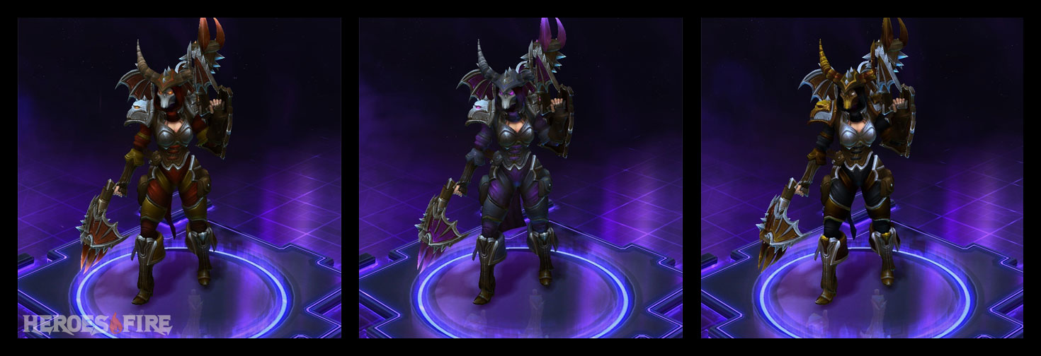 http://www.heroesfire.com/images/skins/variants/valla-master.jpg
