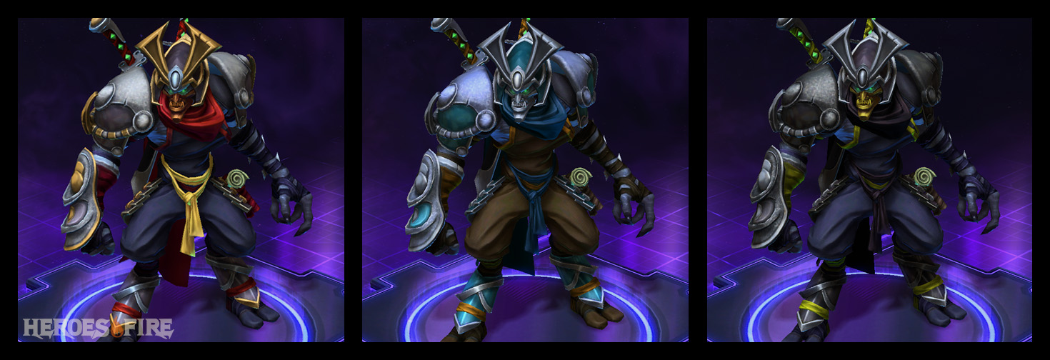 [Imagen: zeratul-ronin.jpg]