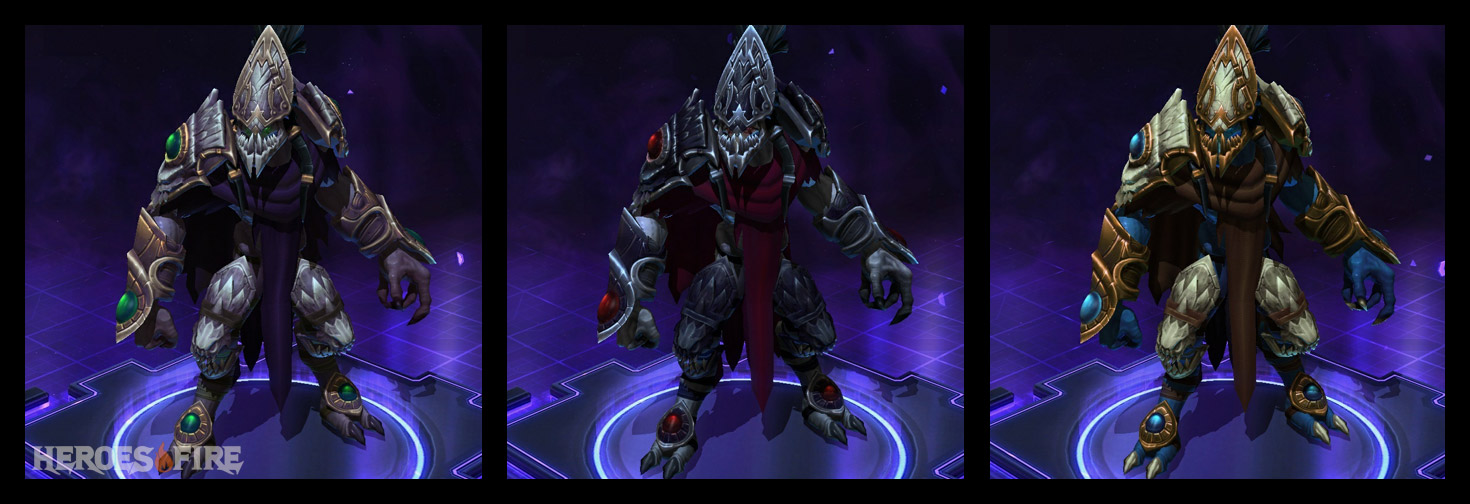 zeratul-zerg-hunter.jpg
