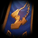 HotS Banner of Stormwind