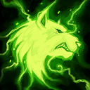 HotS Frostwolf Resilience