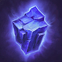 HotS Improved Ice Block