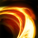HotS Solarion's Fire