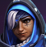 HotS Ana