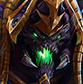 HotS Anub'arak