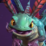 HotS Brightwing