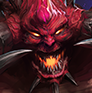 HotS Diablo