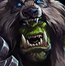 HotS Rehgar