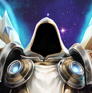 HotS Tyrael