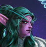 HotS Tyrande