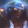 HotS Braxis Holdout
