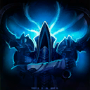 HotS Angel of Death
