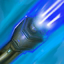 HotS Armor Piercing Rounds
