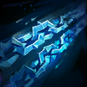 HotS Chains of Ice