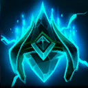 HotS Construct Additional Pylons