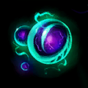 HotS Essence Claws