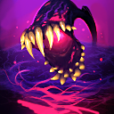 HotS Monster Within
