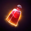 HotS Potion of Revival