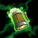 HotS Purifying Brew