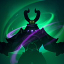 HotS Winged Guardian
