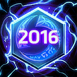 Heroes of the Storm Streamer ae888villas