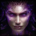 HotS video posted by Dthehunter