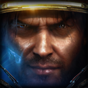 Heroes of the Storm Streamer Dulant