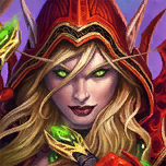 Heroes of the Storm Valeera Guide Build Hots Tips 