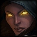 AgentAAA's Avatar