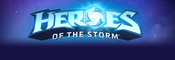 e.t.c.build heroes of the storm e.t.c.build heroes of the storm