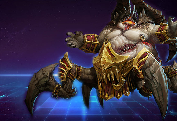 Azmodan Abilities & Talents :: Heroes of the Storm (HotS) .