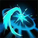 HotS Arcane Flare