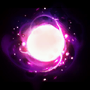 HotS Arcane Orb