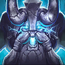 HotS Avatar