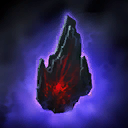 HotS Black Soulstone