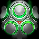 HotS Caduceus Reactor