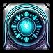 HotS Cellular Reactor