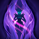 HotS Chrysalis