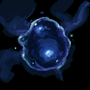 HotS Dread Orb