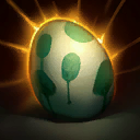 HotS Egg Hunt