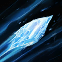 HotS Frostbolt