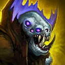 Heroes of the Storm - Witch Doctor Talent Build Guide - IGN