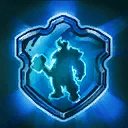 HotS Hardened Shield