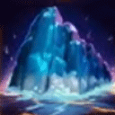 HotS Ice Wall