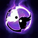 Samuro Damage Focused Build Build on Psionic Storm - Heroes of